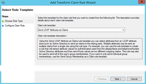 A screenshot of a cell phoneDescription automatically generated