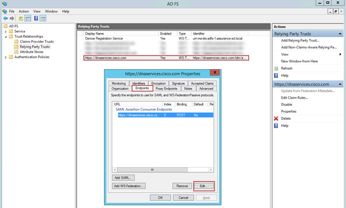 A screenshot of a computerDescription automatically generated