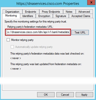 A screenshot of a cell phoneDescription automatically generated