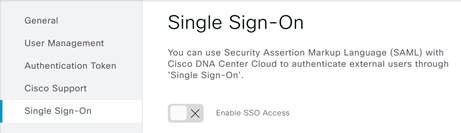 A screenshot of a cell phoneDescription automatically generated