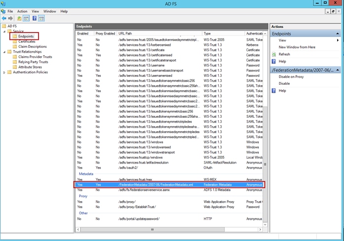 A screenshot of a computerDescription automatically generated