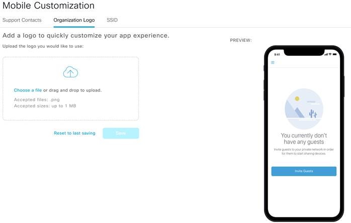 Related image, diagram or screenshot