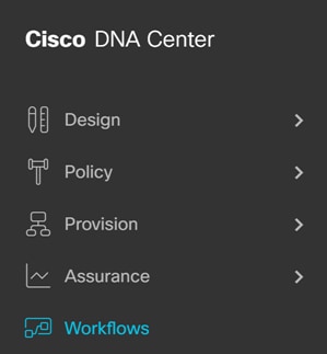 A close up of text on a black backgroundDescription automatically generated