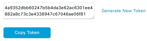 A screenshot of a cell phoneDescription automatically generated