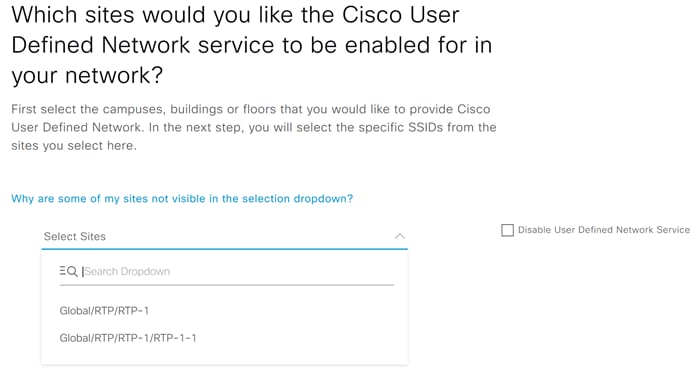 A screenshot of a social media postDescription automatically generated