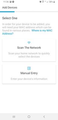 A screenshot of a cell phoneDescription automatically generated