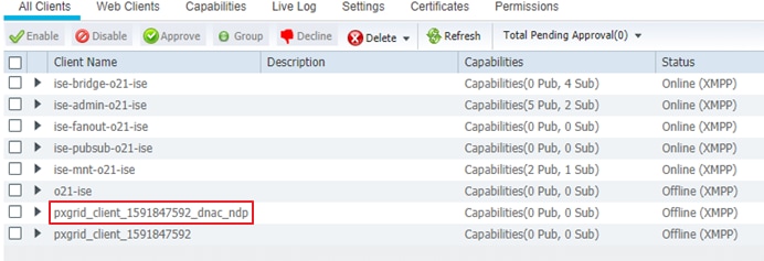 Related image, diagram or screenshot