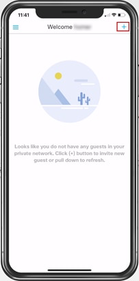 A screenshot of a cell phoneDescription automatically generated