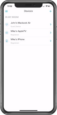 A screenshot of a cell phoneDescription automatically generated