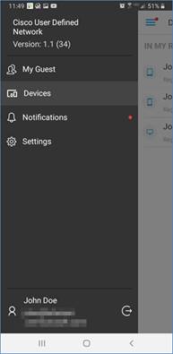 Related image, diagram or screenshot