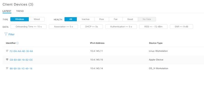 Related image, diagram or screenshot