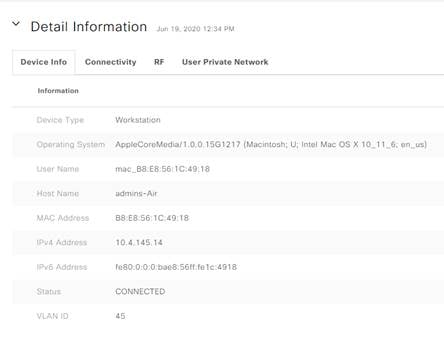 Related image, diagram or screenshot
