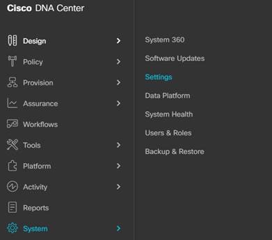 Related image, diagram or screenshot