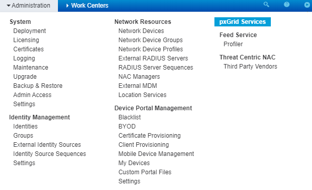 Related image, diagram or screenshot