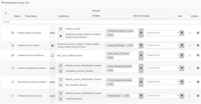 Related image, diagram or screenshot