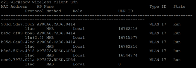 A screen shot of a computerDescription automatically generated