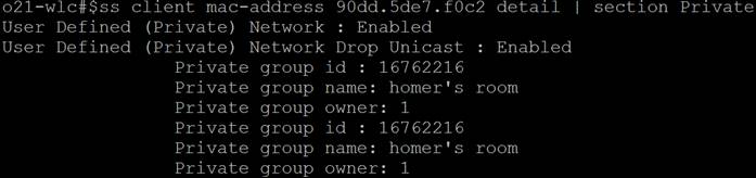 Related image, diagram or screenshot