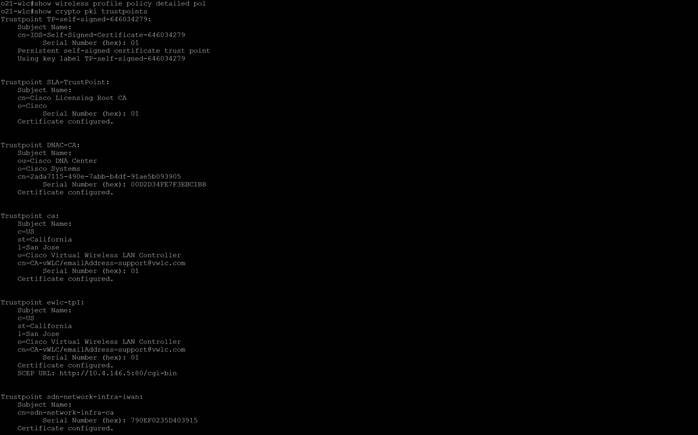 Related image, diagram or screenshot