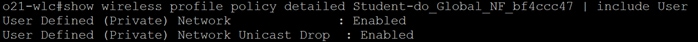 Related image, diagram or screenshot
