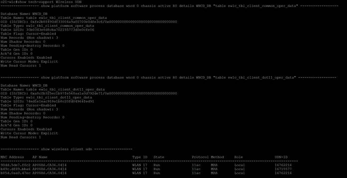Related image, diagram or screenshot