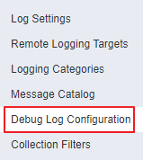 Related image, diagram or screenshot