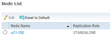 Related image, diagram or screenshot