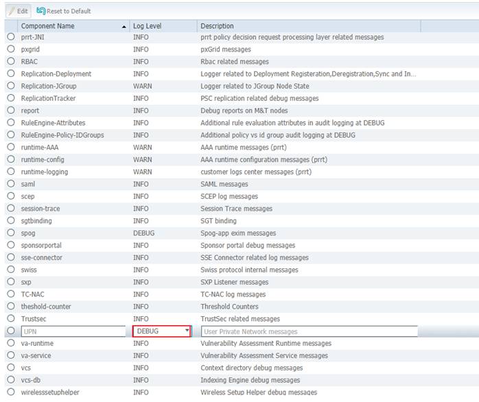 Related image, diagram or screenshot