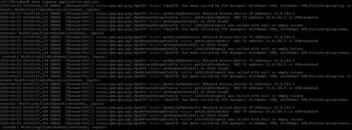 Related image, diagram or screenshot