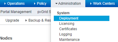 Related image, diagram or screenshot