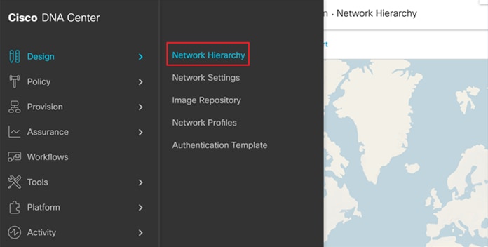 Related image, diagram or screenshot