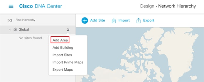 Related image, diagram or screenshot