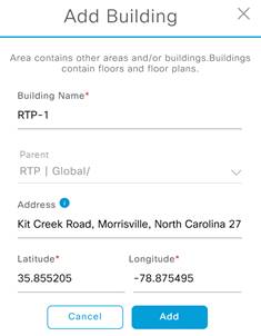 Related image, diagram or screenshot