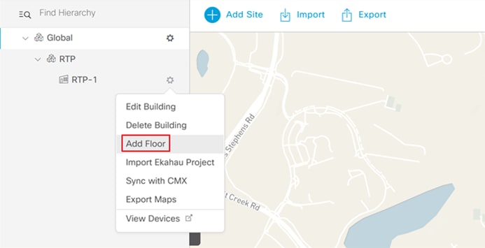 Related image, diagram or screenshot