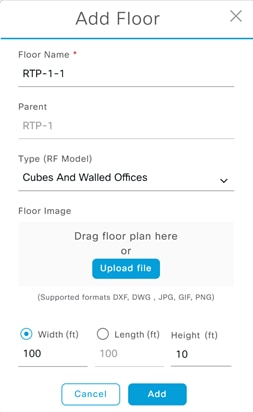 A screenshot of a cell phoneDescription automatically generated