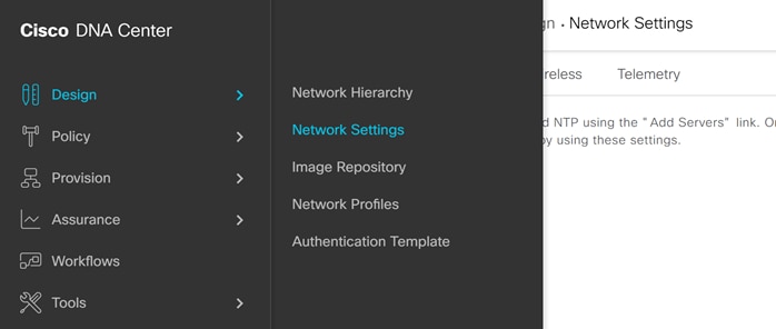 A screenshot of a cell phoneDescription automatically generated
