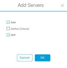 Related image, diagram or screenshot
