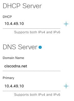 Related image, diagram or screenshot