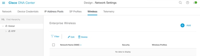 A screenshot of a cell phoneDescription automatically generated