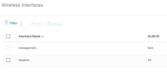 Related image, diagram or screenshot