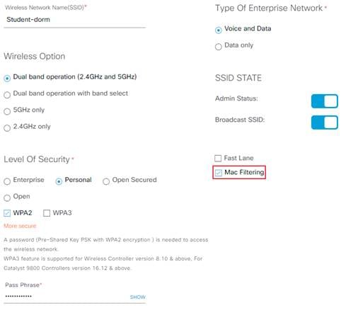 Related image, diagram or screenshot