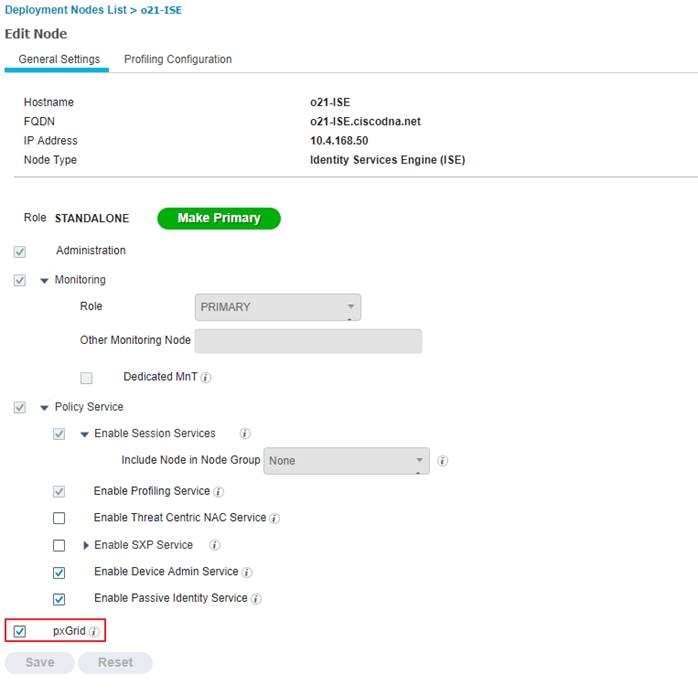 Related image, diagram or screenshot