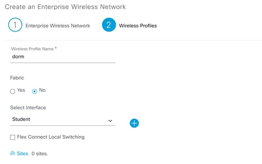 A screenshot of a cell phoneDescription automatically generated