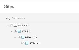 Related image, diagram or screenshot