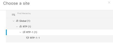 Related image, diagram or screenshot
