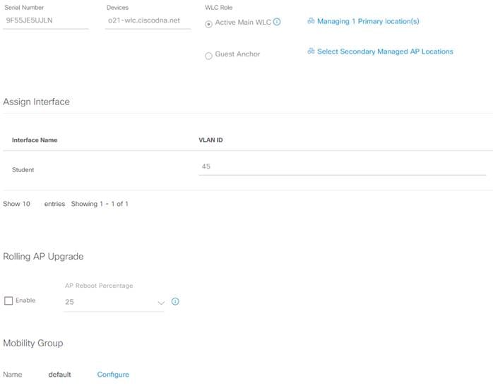 Related image, diagram or screenshot