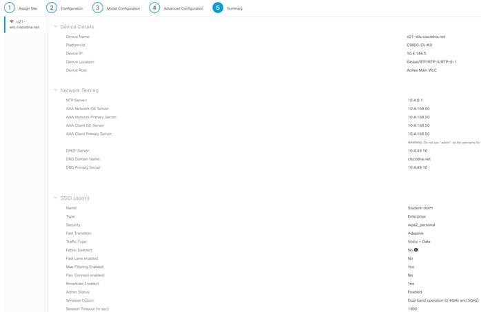 Related image, diagram or screenshot