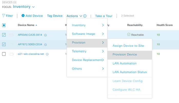 Related image, diagram or screenshot