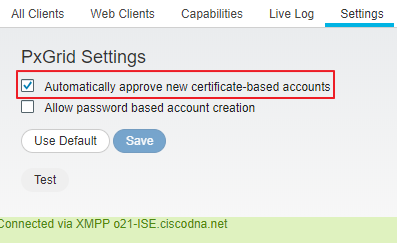 Related image, diagram or screenshot