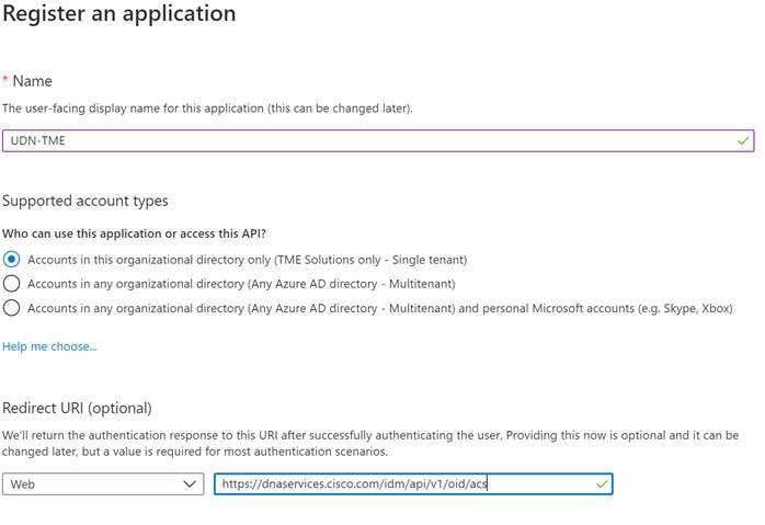 Related image, diagram or screenshot