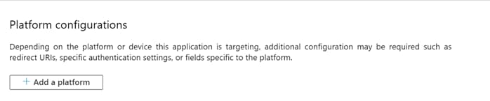 A screenshot of a social media postDescription automatically generated